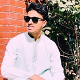 Shah Hridoy