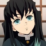 Sofiah_6958