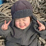 xiangjiaonigebanana_