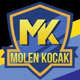 Molenkocak
