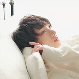 _weiweixi