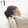 _weiweixi