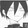 qiuyeyuanくぃ