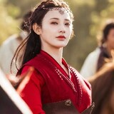 suxiaozhi__
