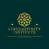 Linguaffinity
