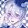 ギロチンfan