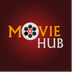 Movies Hub 2.0