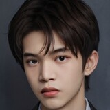 ทิาวความลับ