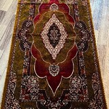 Izat Khan_3684