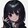 yueノノノ