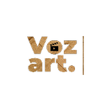 Vozart