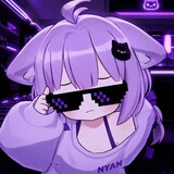 _Rov day_