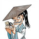 creator avatar