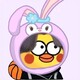 creator avatar
