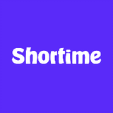 Shortime Official