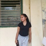 Cherlyn Abratiguin I