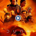 movies2025www