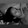 M_ARKIE