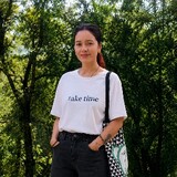 bili_1086128616