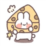 yundingfengxiangbiao