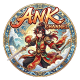 ANK_Channel