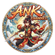 creator avatar