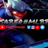 Sabermlbb