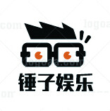 chuiziyule