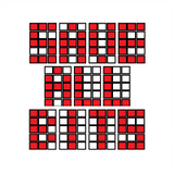 Save All Bits