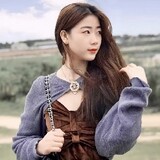 laowoxifumeimei