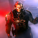 anielamac_03_03
