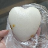 guofudiyiqingtongliu