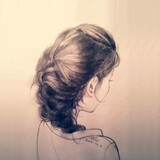 hiiton___