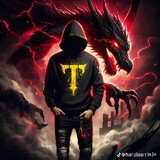 Wanchailome Chaikhit