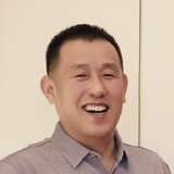 niugejiangzhuangxiu