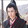 hatuya