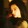 cat_walk-