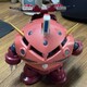 creator avatar