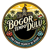 Indonesia Tempo Dulu
