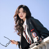 huaxiaoxiaoo