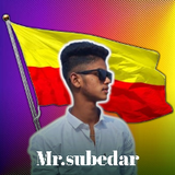 MrSubedar