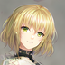 Reels_WoW