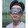 bili_1574557569