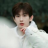 aizhuijusongsong
