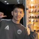 creator avatar