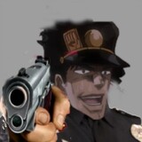 Chiến.Thần.Jotaro