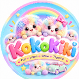 kokokikiofficial