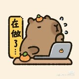 babyfal_j2_06_01