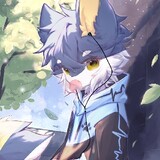 lingxingbushixie