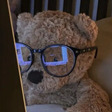 lansemantianxingstar